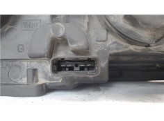 Recambio de faro delantero izquierdo para renault laguna ii (bg0) referencia OEM IAM 8200002845 89900417 