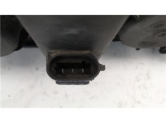 Recambio de faro delantero izquierdo para renault laguna ii (bg0) referencia OEM IAM 8200002845 89900417 