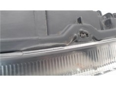 Recambio de faro delantero izquierdo para renault laguna ii (bg0) referencia OEM IAM 8200002845 89900417 