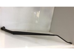 Recambio de brazo limpiaparabrisas delantero derecho para nissan micra v (k14) 1.5 acenta referencia OEM IAM 288865FA0A  