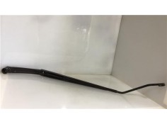 Recambio de brazo limpiaparabrisas delantero derecho para nissan micra v (k14) 1.5 acenta referencia OEM IAM 288865FA0A  