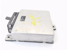 Recambio de centralita para seat malaga referencia OEM IAM 0280000337  