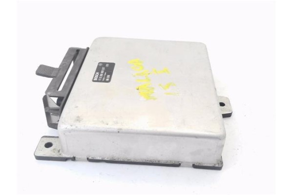 Recambio de centralita para seat malaga referencia OEM IAM 0280000337  