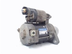 Recambio de motor arranque para honda civic v (ej9, ek3/4) 1.4 i (ej9) referencia OEM IAM 2280004891  
