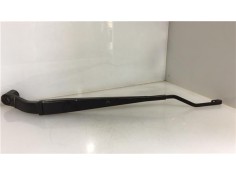 BRAZO LIMPIAPARABRISAS DELANTERO IZQUIERDO 288815FA0A 