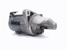 Recambio de motor arranque para honda civic v (ej9, ek3/4) 1.4 i (ej9) referencia OEM IAM 2280004891  