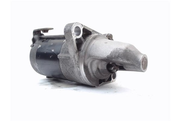 Recambio de motor arranque para honda civic v (ej9, ek3/4) 1.4 i (ej9) referencia OEM IAM 2280004891  