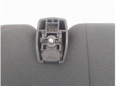 Recambio de parasol derecho para bmw serie 1 berlina (e81/e87) 2.0 120d referencia OEM IAM 51167252504 51167252506 