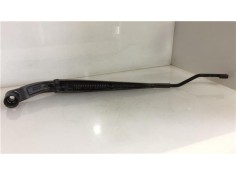 Recambio de brazo limpiaparabrisas delantero izquierdo para nissan micra v (k14) 1.5 acenta referencia OEM IAM 288815FA0A  