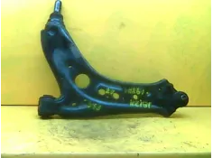 BRAZO INFERIOR DELANTERO IZQUIERDO 6Q0407151L 