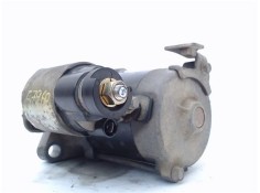 Recambio de motor arranque para honda civic v (ej9, ek3/4) 1.4 i (ej9) referencia OEM IAM 2280004891  