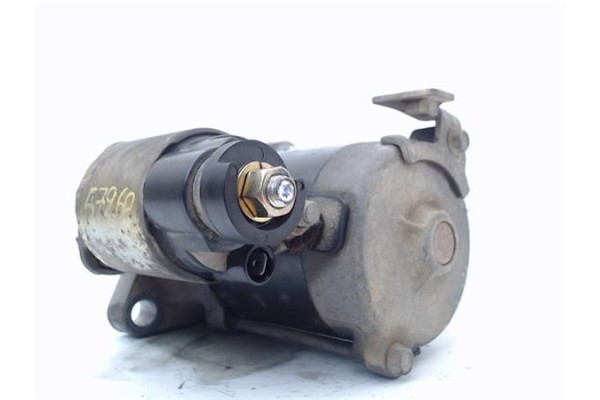 Recambio de motor arranque para honda civic v (ej9, ek3/4) 1.4 i (ej9) referencia OEM IAM 2280004891  