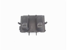 Recambio de botonera puerta delantero izquierda para mercedes-benz clase m (bm 163) 3.2 320 (163.154) referencia OEM IAM 1638201