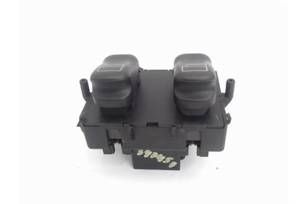 Recambio de botonera puerta delantero izquierda para mercedes-benz clase m (bm 163) 3.2 320 (163.154) referencia OEM IAM 1638201