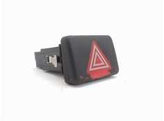 Recambio de interruptor luces emergencia para audi a4 berlina (8e) 1.8 t referencia OEM IAM 8E0941509  