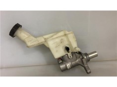 Recambio de bomba freno para nissan micra v (k14) 1.5 acenta referencia OEM IAM 2510EA09 03350887171 