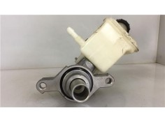 Recambio de bomba freno para nissan micra v (k14) 1.5 acenta referencia OEM IAM 2510EA09 03350887171 