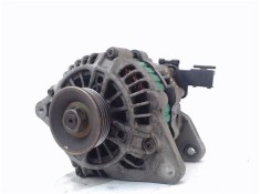 Recambio de alternador para hyundai accent (x3) 1.5 i 12v referencia OEM IAM 3730022020 AB175054 MANDO 3730022011 , HYUNDAI | 37