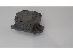 BOMBA VACIO 3L145100 411040735 3L145100F AUDI