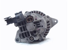 Recambio de alternador para hyundai accent (x3) 1.5 i 12v referencia OEM IAM 3730022020 AB175054 MANDO 3730022011 , HYUNDAI | 37