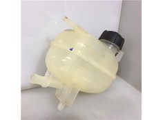 Recambio de botella expansion para nissan micra v (k14) 1.5 acenta referencia OEM IAM 217105FA0A  