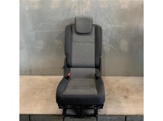 ASIENTO TRASERO CENTRAL 880109518R 