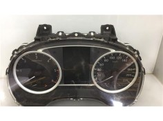 CUADRO COMPLETO 5FB0BI9GA 735A 