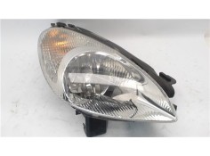 Recambio de faro delantero dcho para citroen xsara picasso referencia OEM IAM 89300200 9631494980 