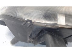 Recambio de faro delantero dcho para citroen xsara picasso referencia OEM IAM 89300200 9631494980 