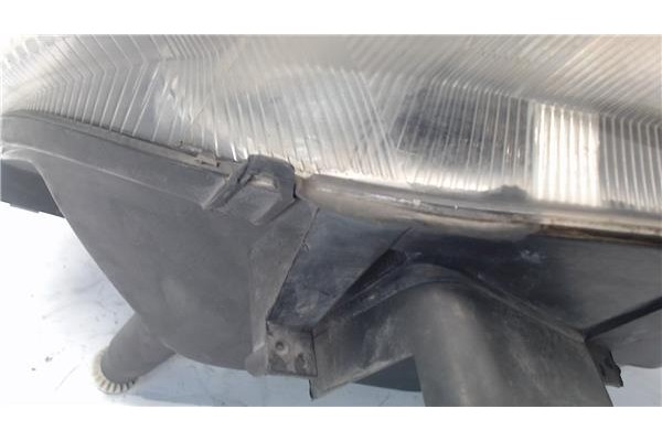 Recambio de faro delantero dcho para citroen xsara picasso referencia OEM IAM 89300200 9631494980 