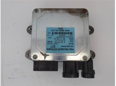 CENTRALITA 9655757780 Q1T18075MZE 