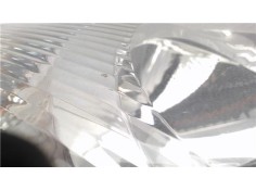 Recambio de faro delantero dcho para citroen xsara picasso referencia OEM IAM 89300200 9631494980 