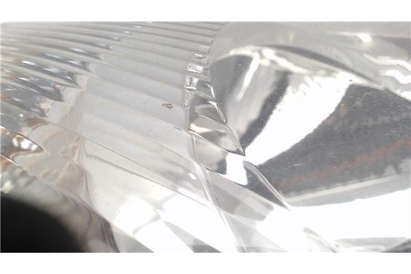 Recambio de faro delantero dcho para citroen xsara picasso referencia OEM IAM 89300200 9631494980 