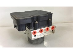 Recambio de nucleo abs para nissan micra v (k14) 1.5 acenta referencia OEM IAM 476605FA0A 2265106455 