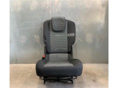 ASIENTOS TRASERO IZQUIERDO 886708031R 
