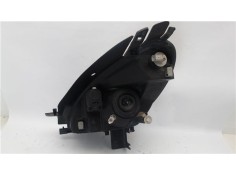 Recambio de faro delantero dcho para citroen xsara picasso referencia OEM IAM 89300200 9631494980 