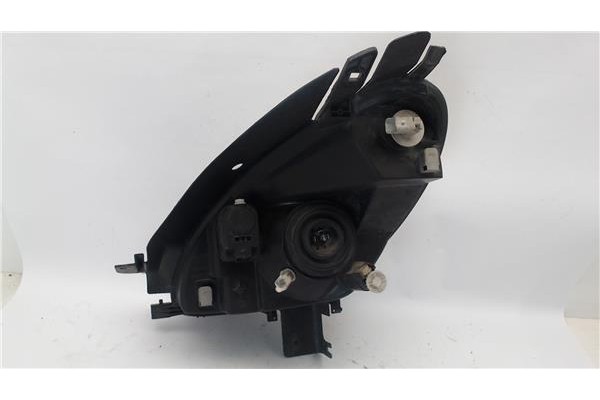 Recambio de faro delantero dcho para citroen xsara picasso referencia OEM IAM 89300200 9631494980 