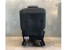 Recambio de acolchado banqueta asiento trasero izquierdo para renault scenic iii (jz) 1.2 grand expression referencia OEM IAM    2