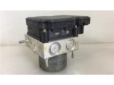 Recambio de nucleo abs para nissan micra v (k14) 1.5 acenta referencia OEM IAM 476605FA0A 2265106455 