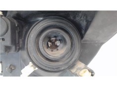 Recambio de faro delantero dcho para citroen xsara picasso referencia OEM IAM 89300200 9631494980 