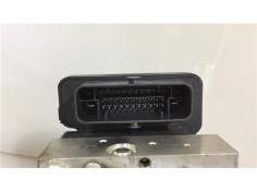 Recambio de nucleo abs para nissan micra v (k14) 1.5 acenta referencia OEM IAM 476605FA0A 2265106455 