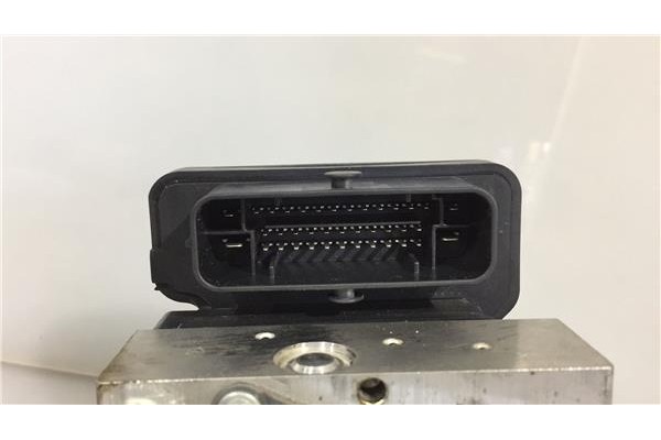 Recambio de nucleo abs para nissan micra v (k14) 1.5 acenta referencia OEM IAM 476605FA0A 2265106455 