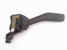 Recambio de mando de luces para seat leon (1p1) referencia OEM IAM 1K0953513  1K0953513E , AUDI | 1K0953513E , SEAT | 1K0953513E