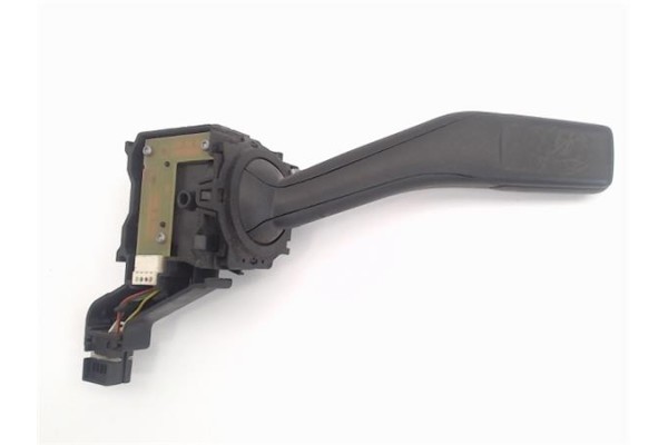 Recambio de mando de luces para seat leon (1p1) referencia OEM IAM 1K0953513  1K0953513E , AUDI | 1K0953513E , SEAT | 1K0953513E