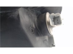 Recambio de faro delantero dcho para citroen xsara picasso referencia OEM IAM 89300200 9631494980 