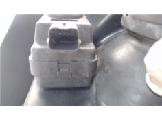 Recambio de faro delantero dcho para citroen xsara picasso referencia OEM IAM 89300200 9631494980 
