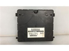 CENTRALITA 277605FA1A 2910167351113 