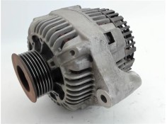 Recambio de alternador para hyundai lantra berlina (rd) 1.9 d referencia OEM IAM 0986040210 0986XA8074 