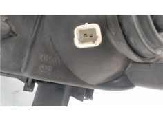 Recambio de faro delantero dcho para citroen xsara picasso referencia OEM IAM 89300200 9631494980 