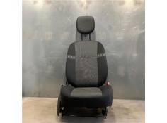 ASIENTO DELANTERO DERECHO 873010007R 